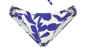 Nellie-Ring Trim Bikini ::RET