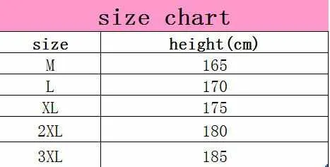 Neo Classic Ip Man Cheongsam (Various Colours)