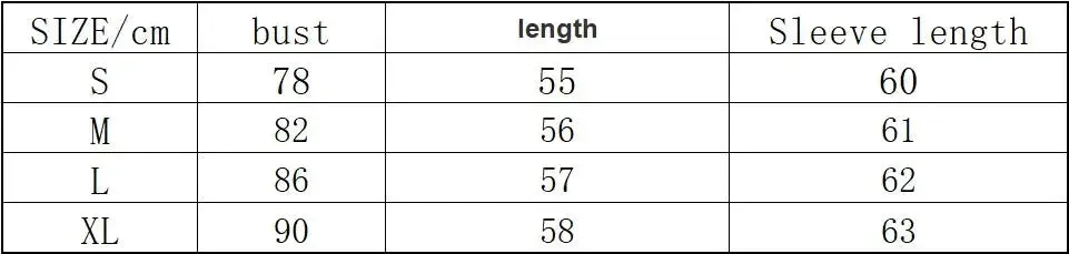 New Yoga Wear Ladies Coat Round High Elastic Loose Exercise Yoga Fitness Long Sleeve Stand-up Collar  Yoga Tops