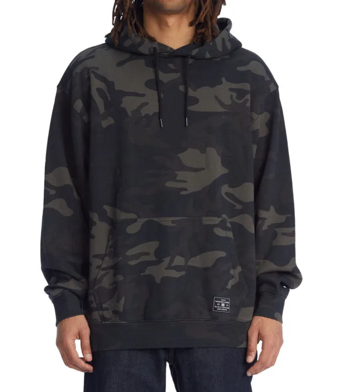 Newschool Outerwear