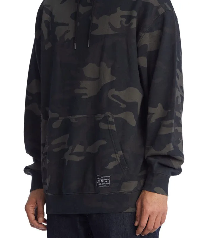 Newschool Outerwear