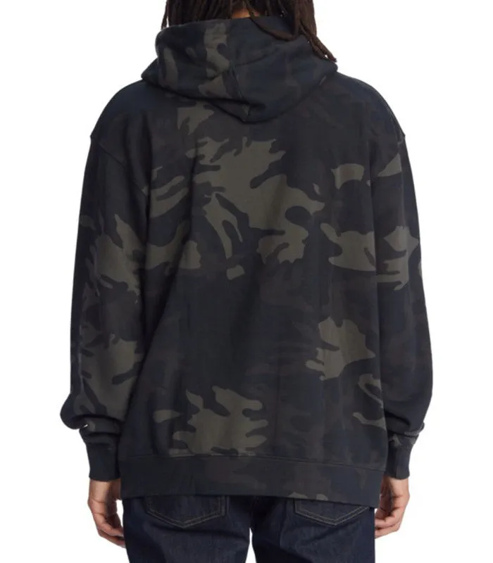 Newschool Outerwear