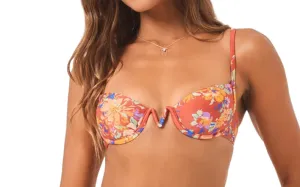 Nico-Nora Bikini ::RET