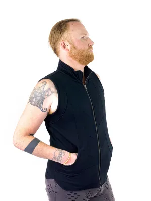 Night Racer Vest