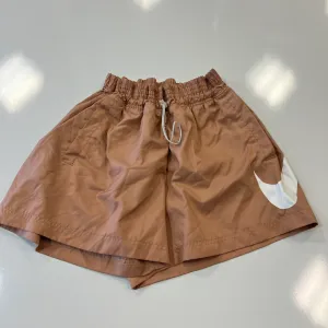 Nike Shorts Size Large