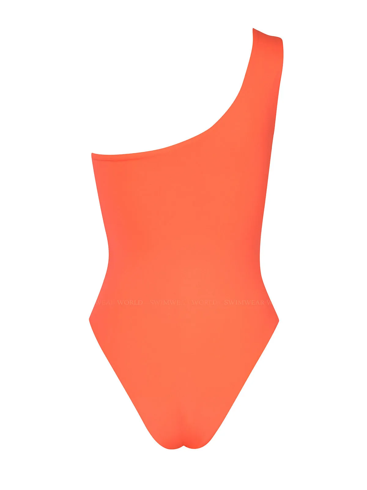 Nikka One Piece ::RET