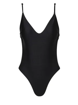 Niko One Piece