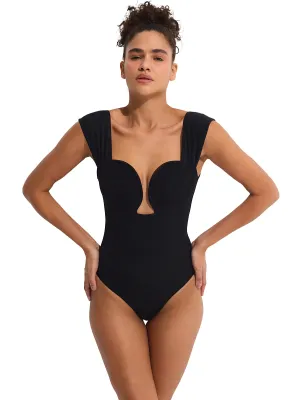 Nina One-Piece