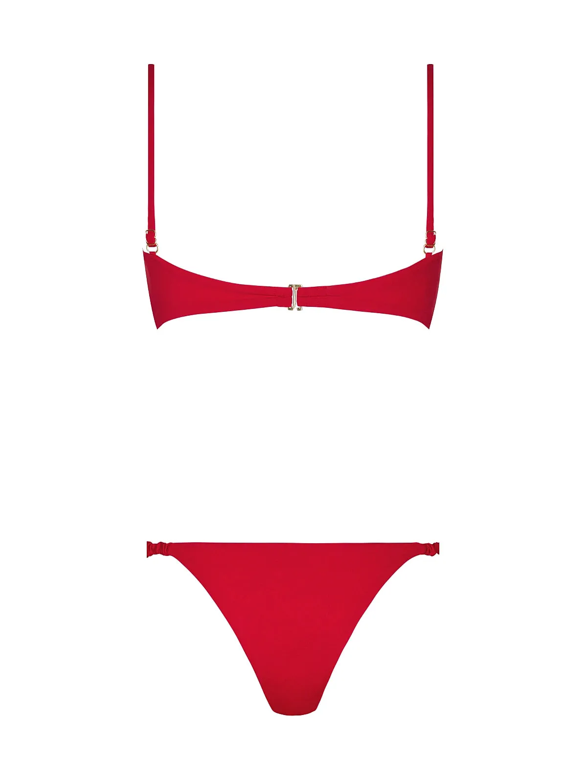 Nori-Gianna Bikini ::RET