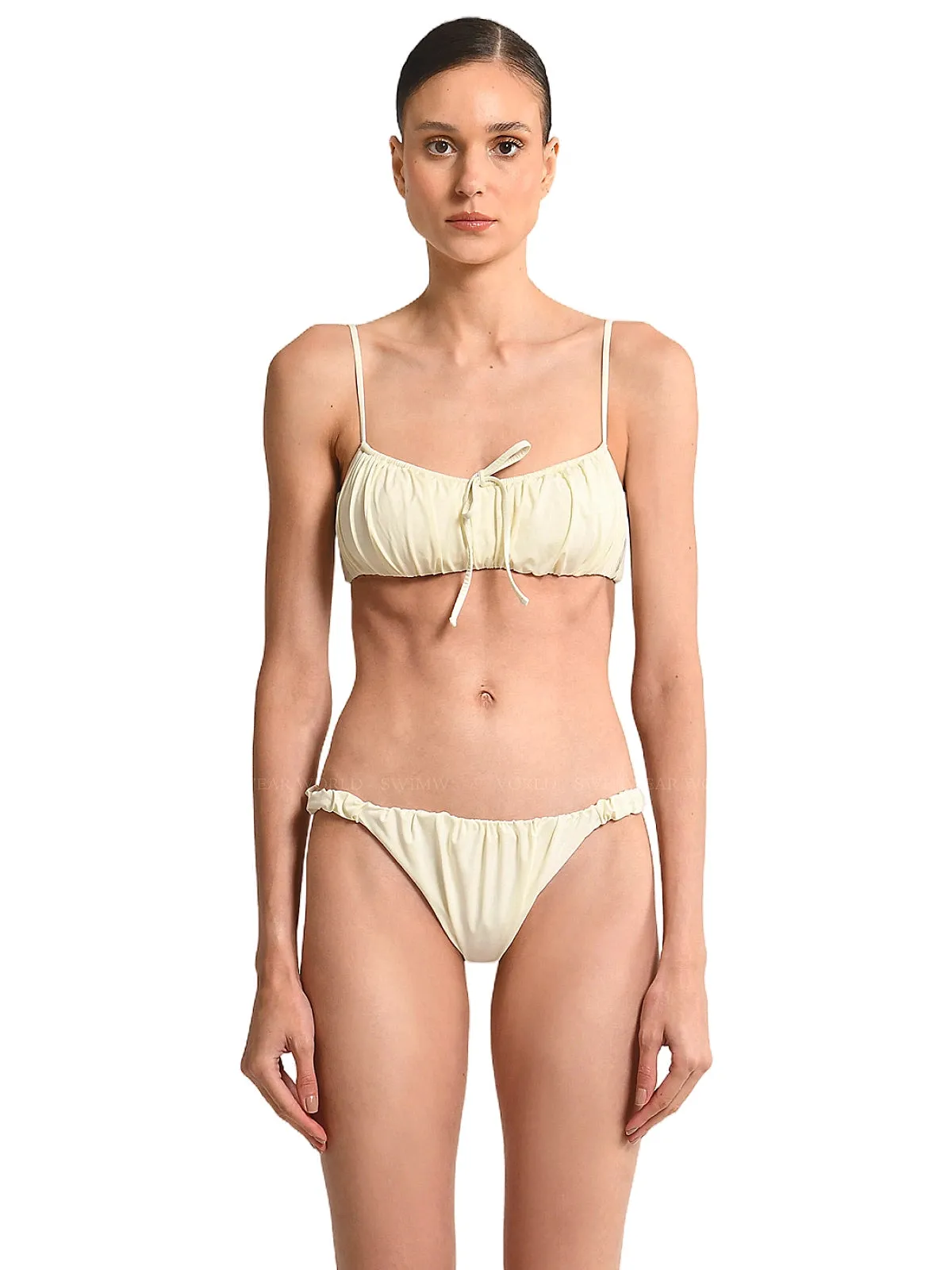 Nori-Gianna Bikini ::RET