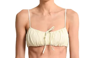 Nori-Gianna Bikini ::RET