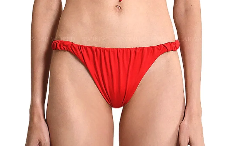 Nori-Gianna Bikini ::RET