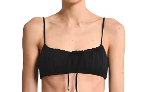 Nori-Gianna Bikini ::RET