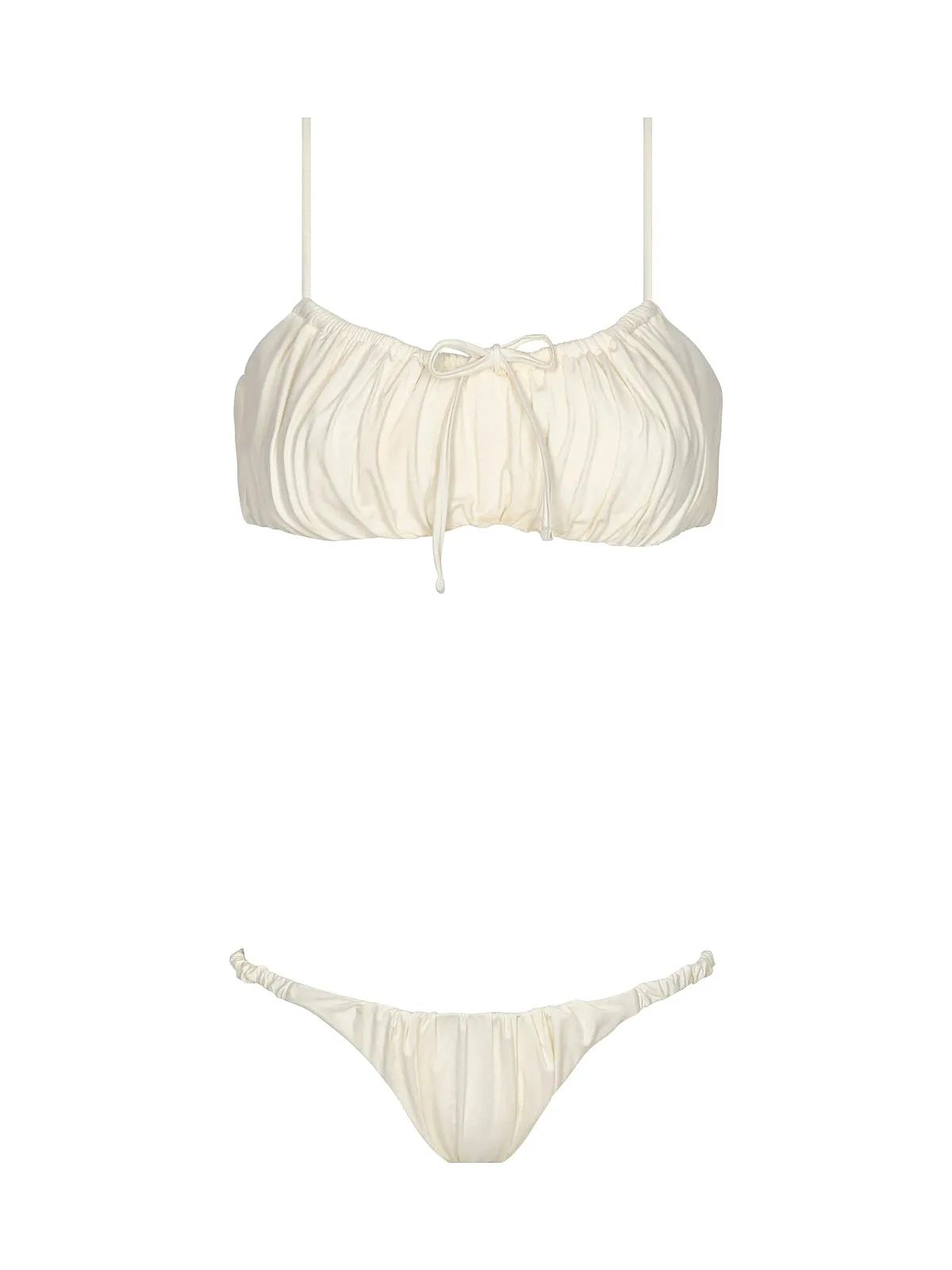 Nori-Gianna Bikini ::RET