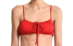 Nori-Gianna Bikini ::RET