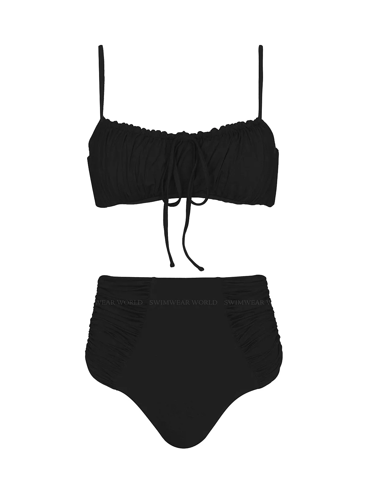 Nori-Gianna Bikini ::RET