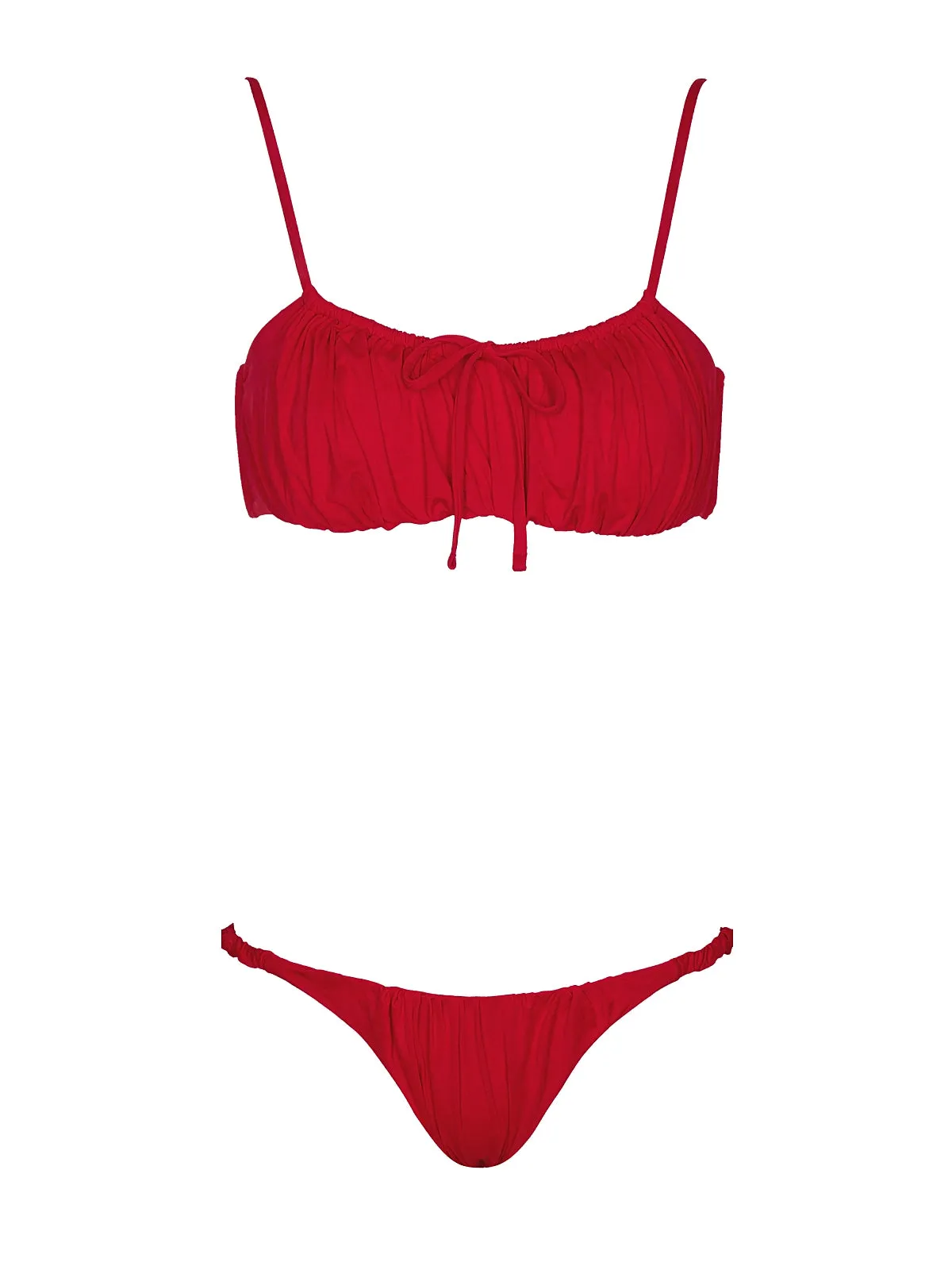 Nori-Gianna Bikini ::RET