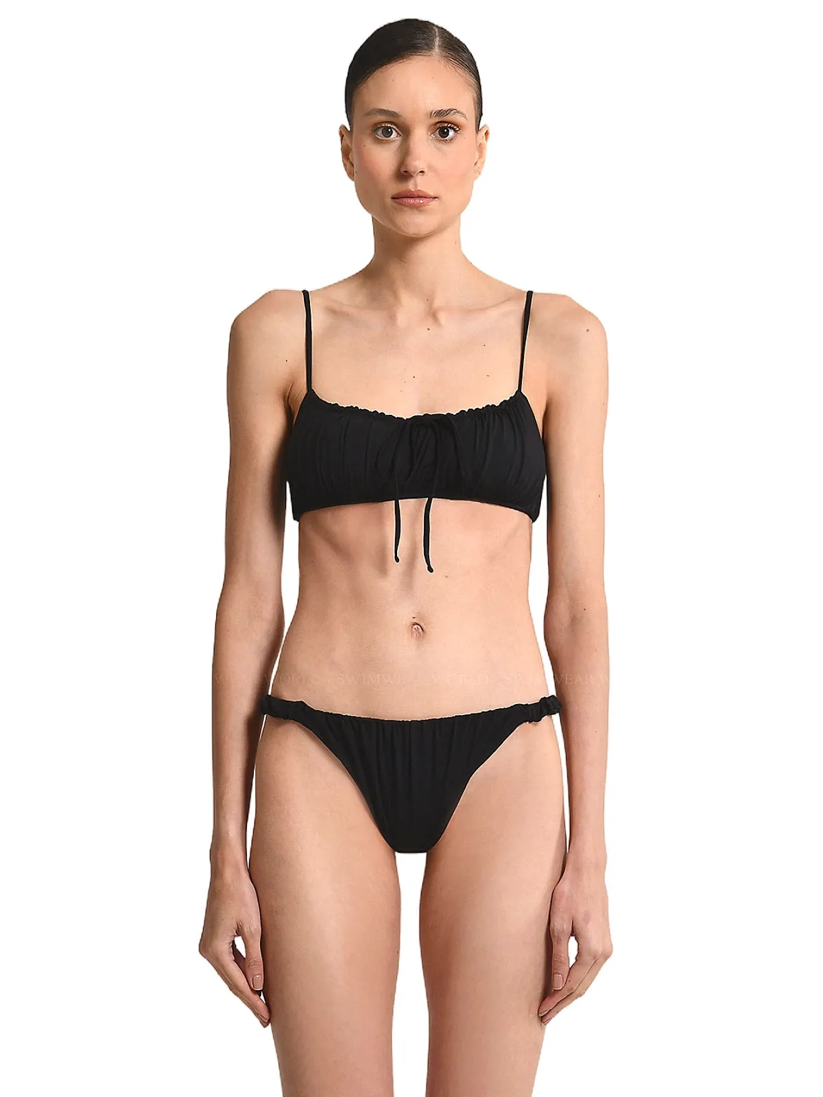 Nori-Gianna Bikini ::RET