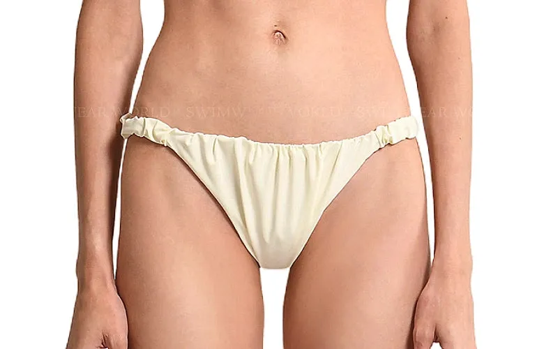 Nori-Gianna Bikini ::RET