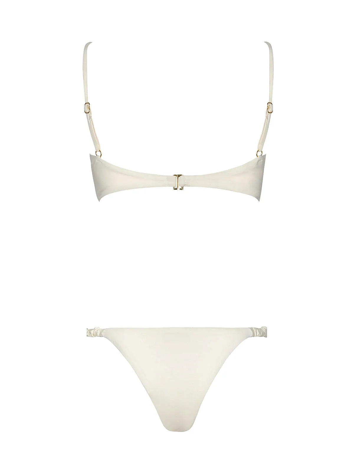 Nori-Gianna Bikini ::RET