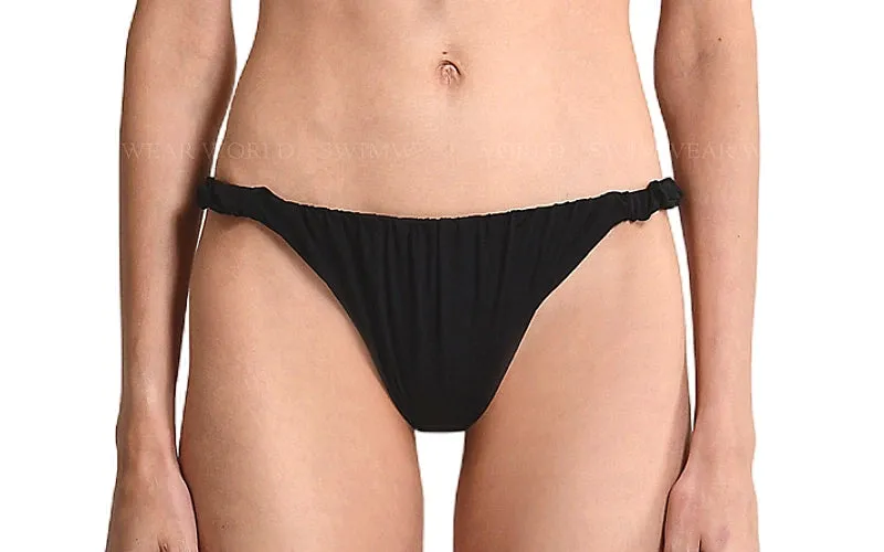 Nori-Gianna Bikini ::RET
