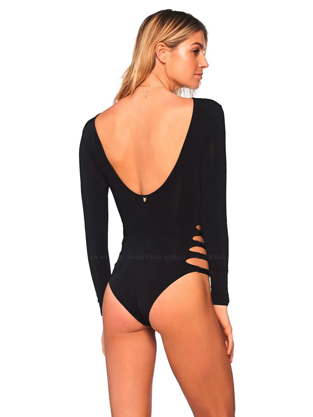 Obi One Piece ::RET