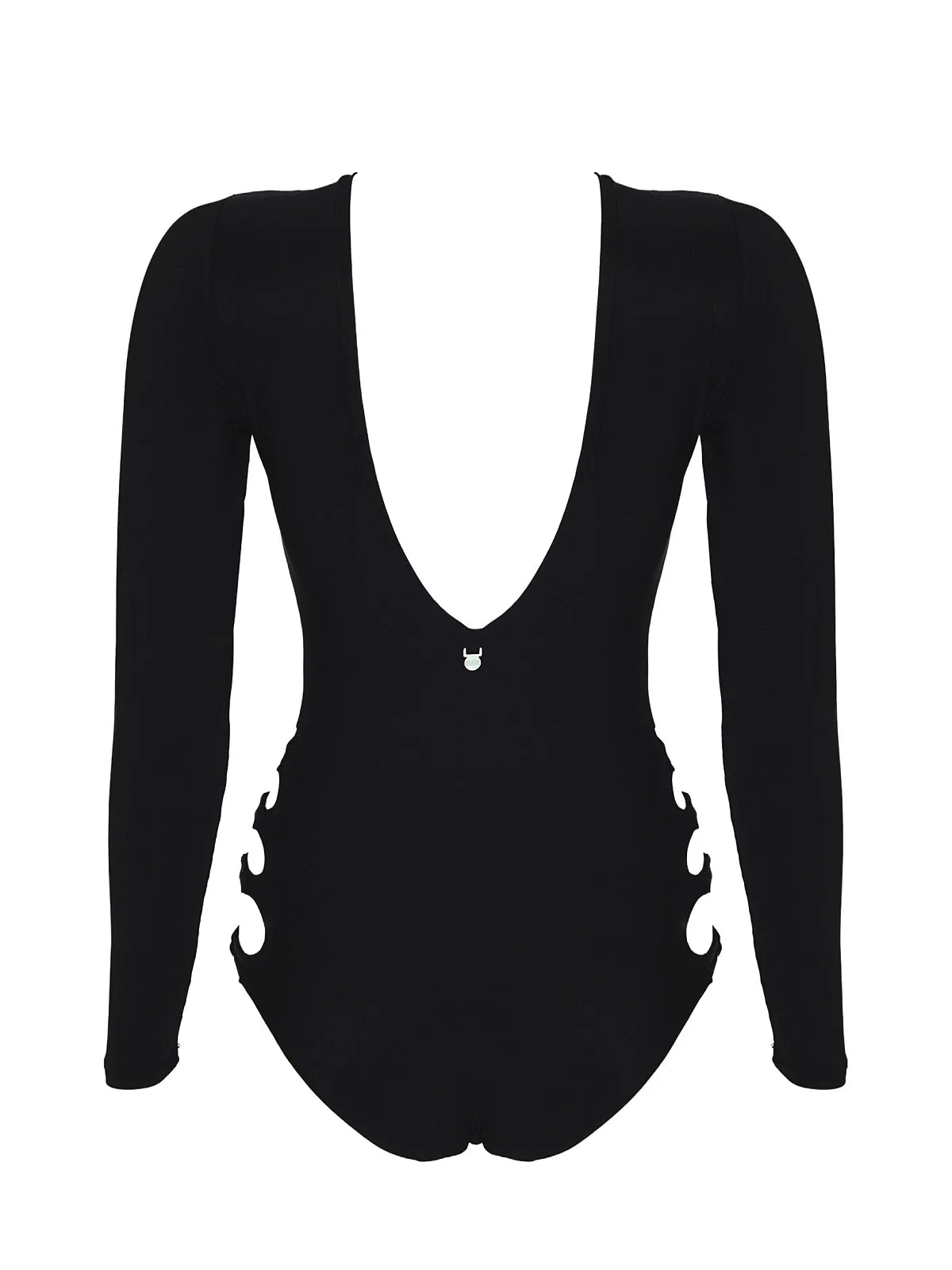 Obi One Piece ::RET