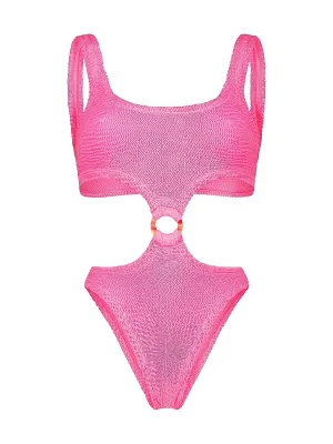 Olivia One-Piece