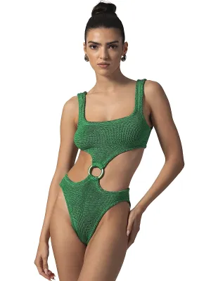 Olivia One-Piece