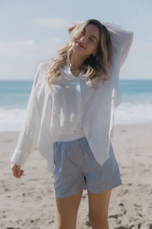On The Coast Shorts