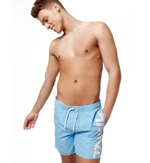 O'Neill Cali Boardshorts