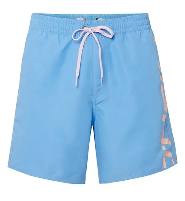 O'Neill Cali Boardshorts