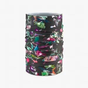 ORIGINAL ECOSTRETCH NECKWEAR - PAMPARY