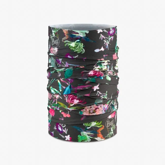 ORIGINAL ECOSTRETCH NECKWEAR - PAMPARY