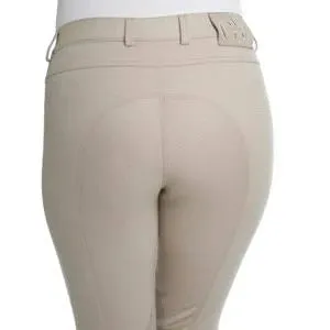 Ovation, Kids Euro Melange Soft Flex Jod