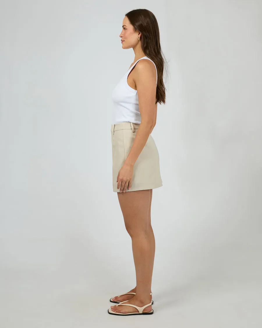 Owen Skort | Pearl