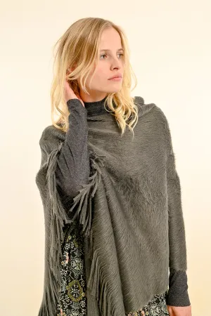 Padra Poncho