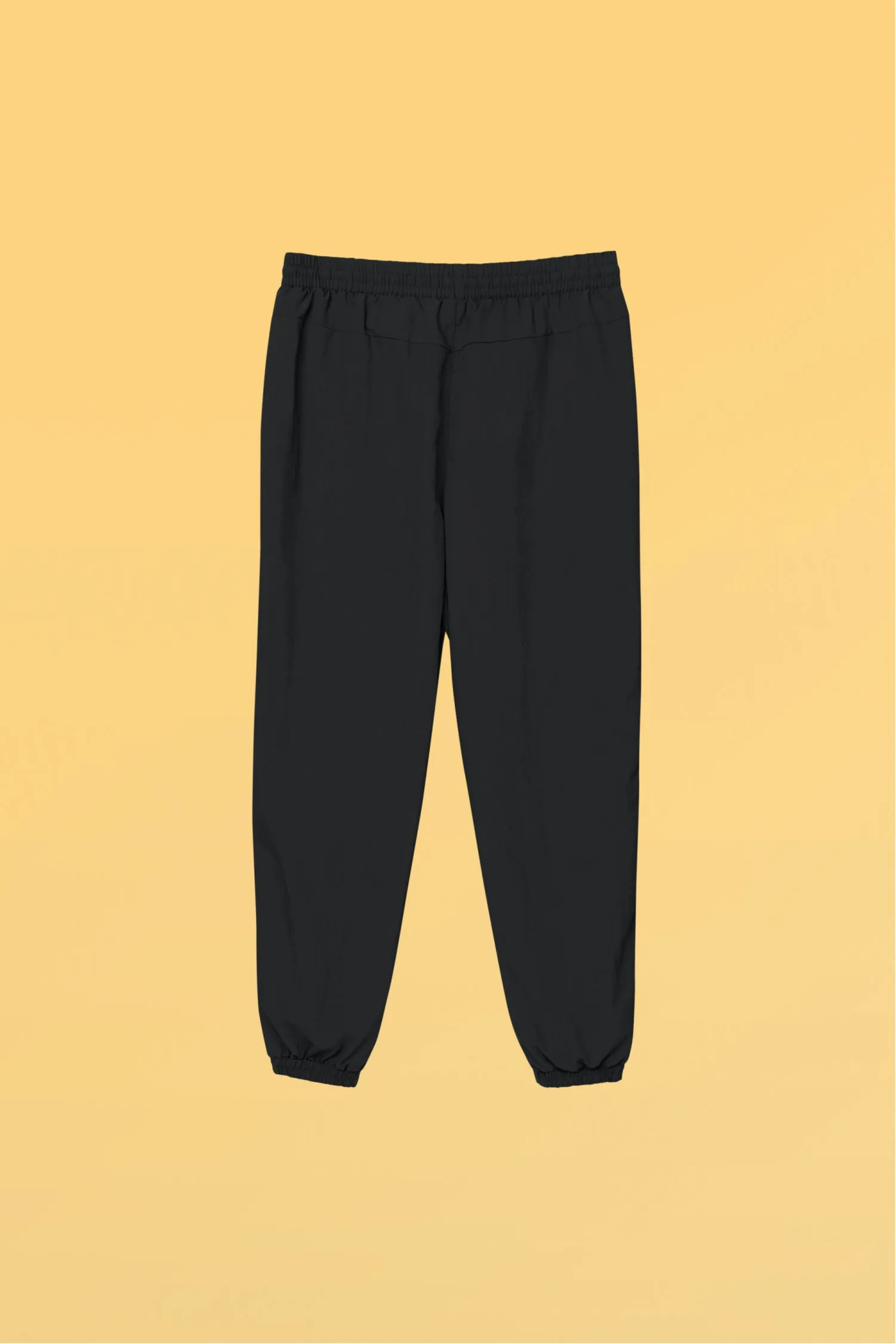Pantalones de chándal ecológicos