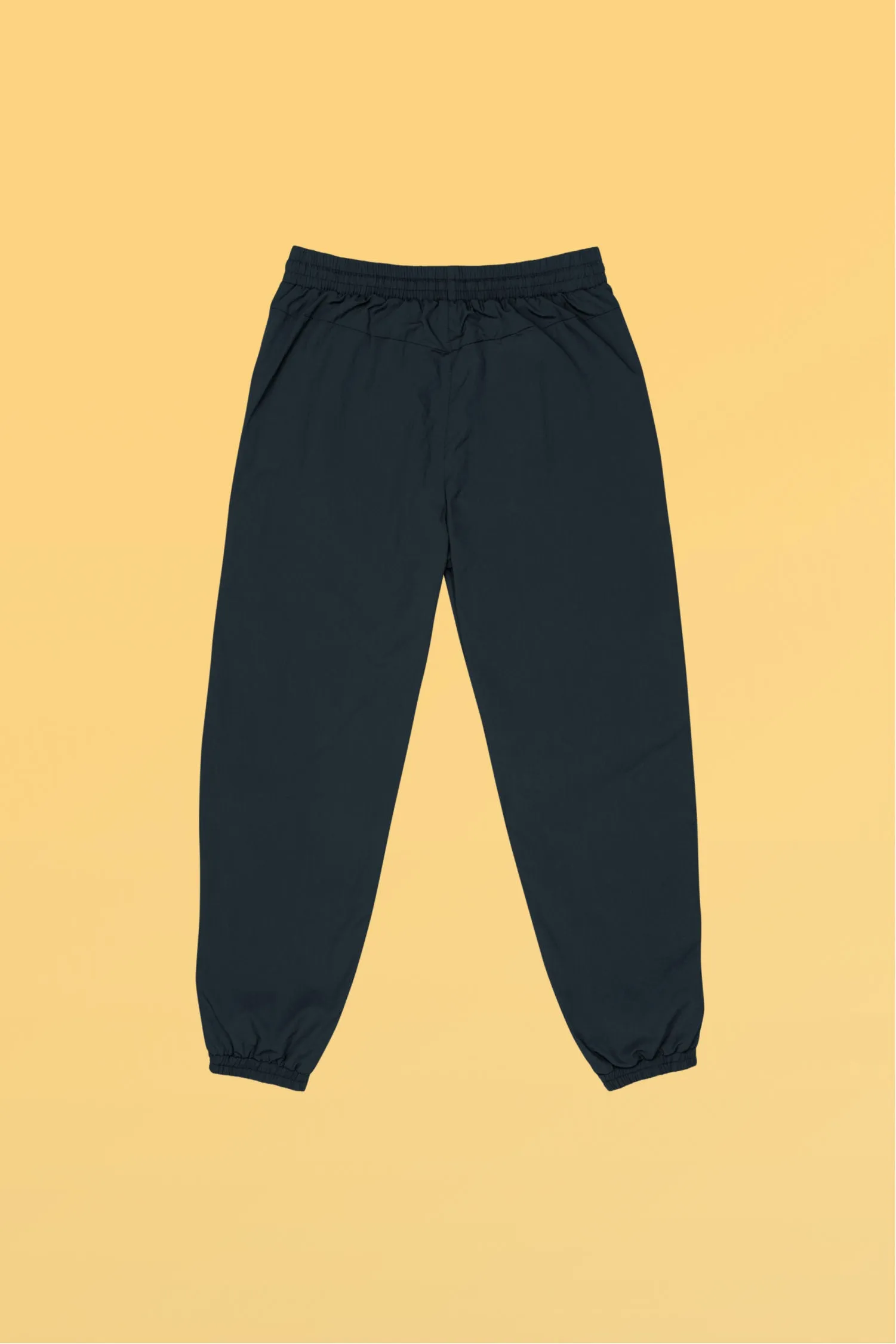 Pantalones de chándal ecológicos