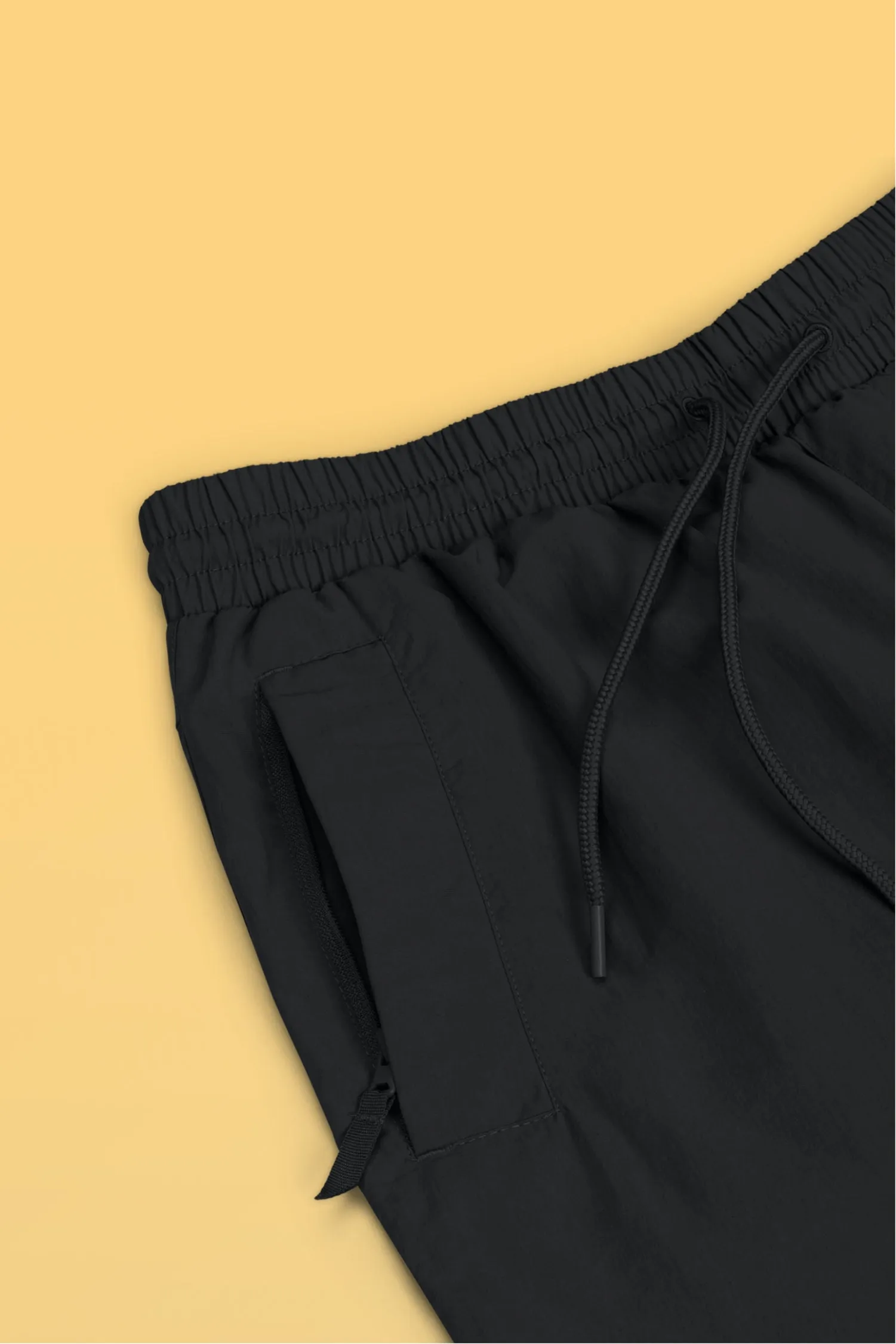 Pantalones de chándal ecológicos