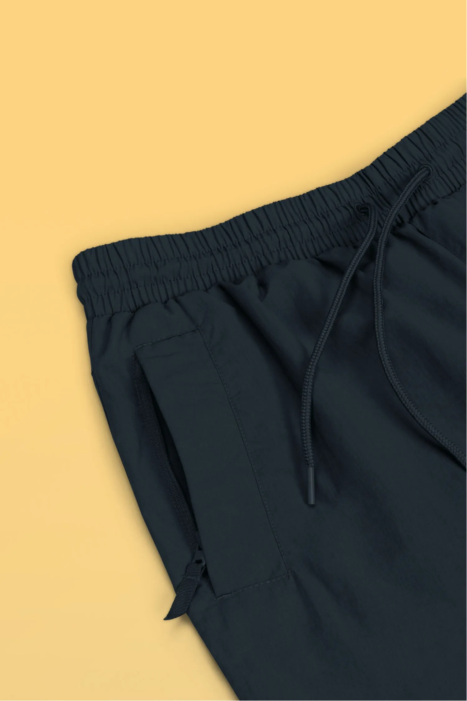 Pantalones de chándal ecológicos