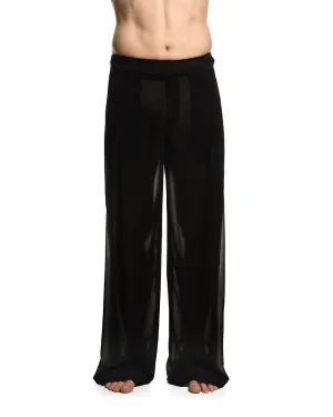 Pants "Hugh"