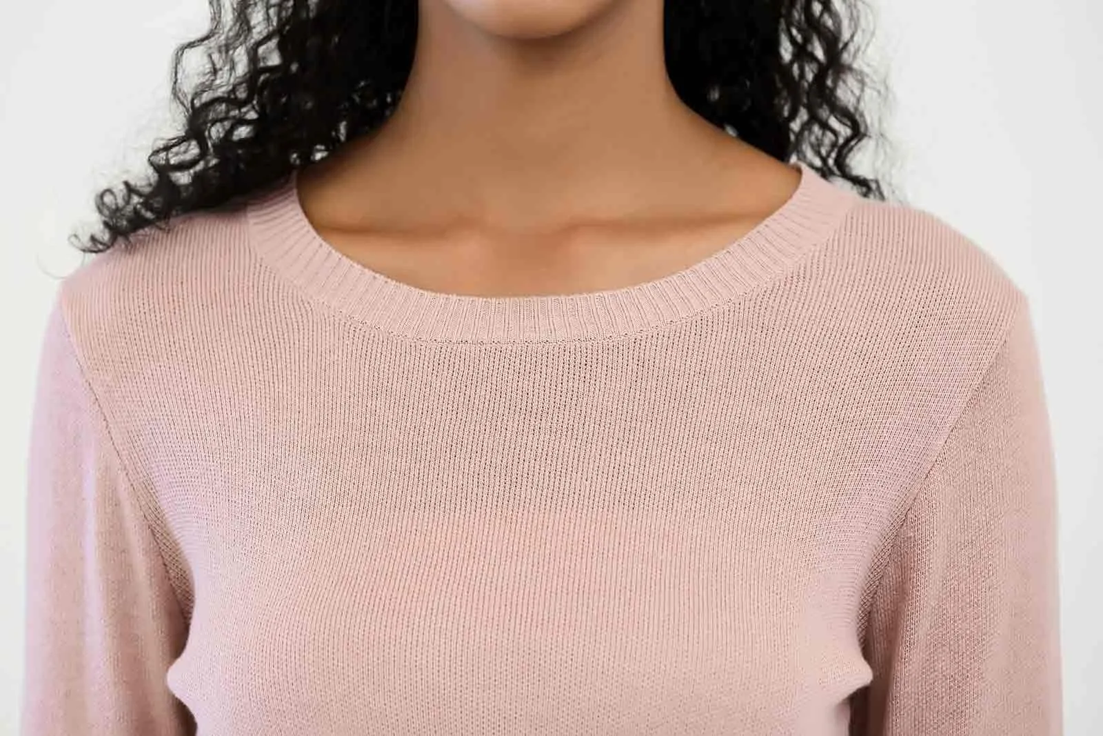 Paris Sweater
