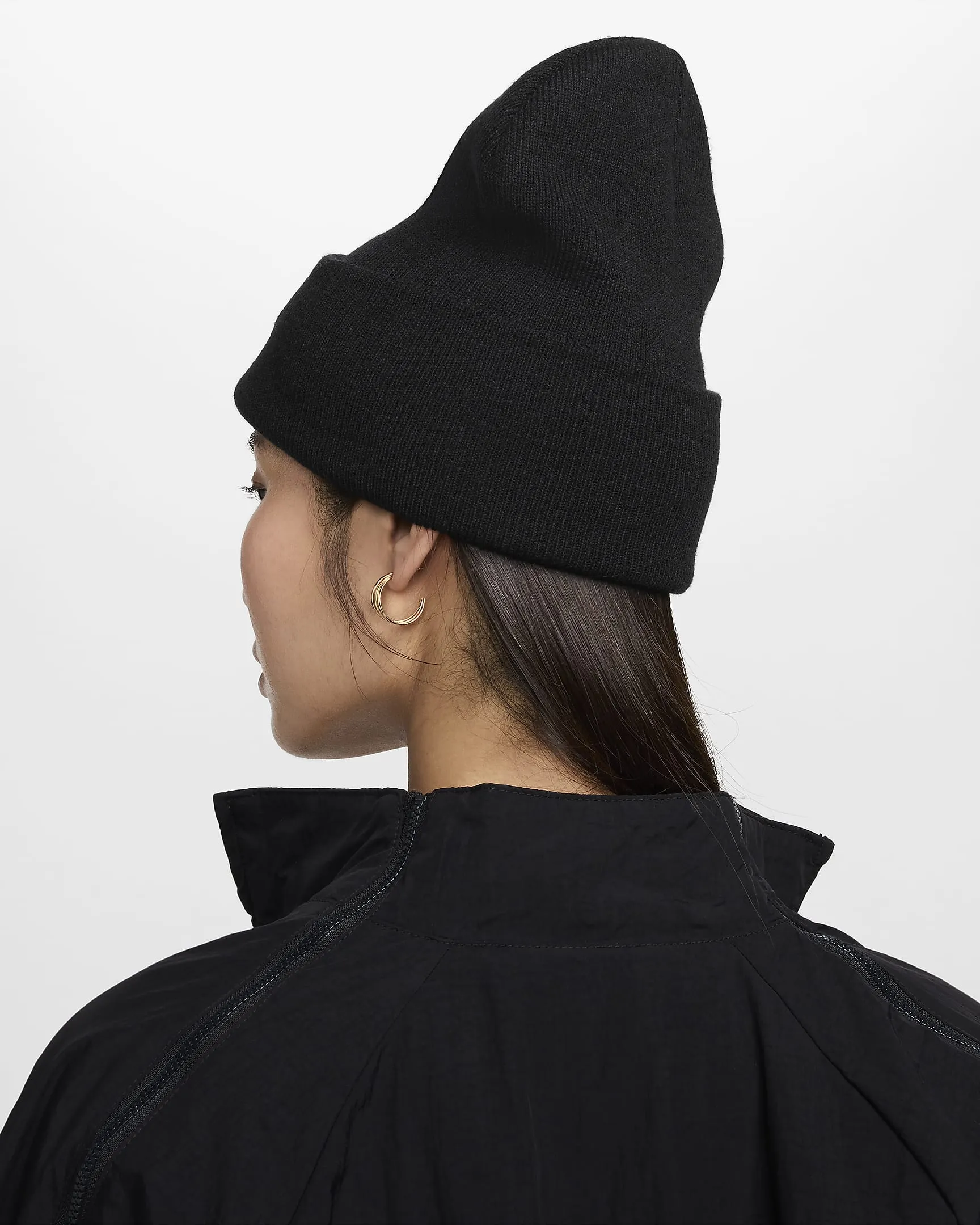 Peak Futura Beanie
