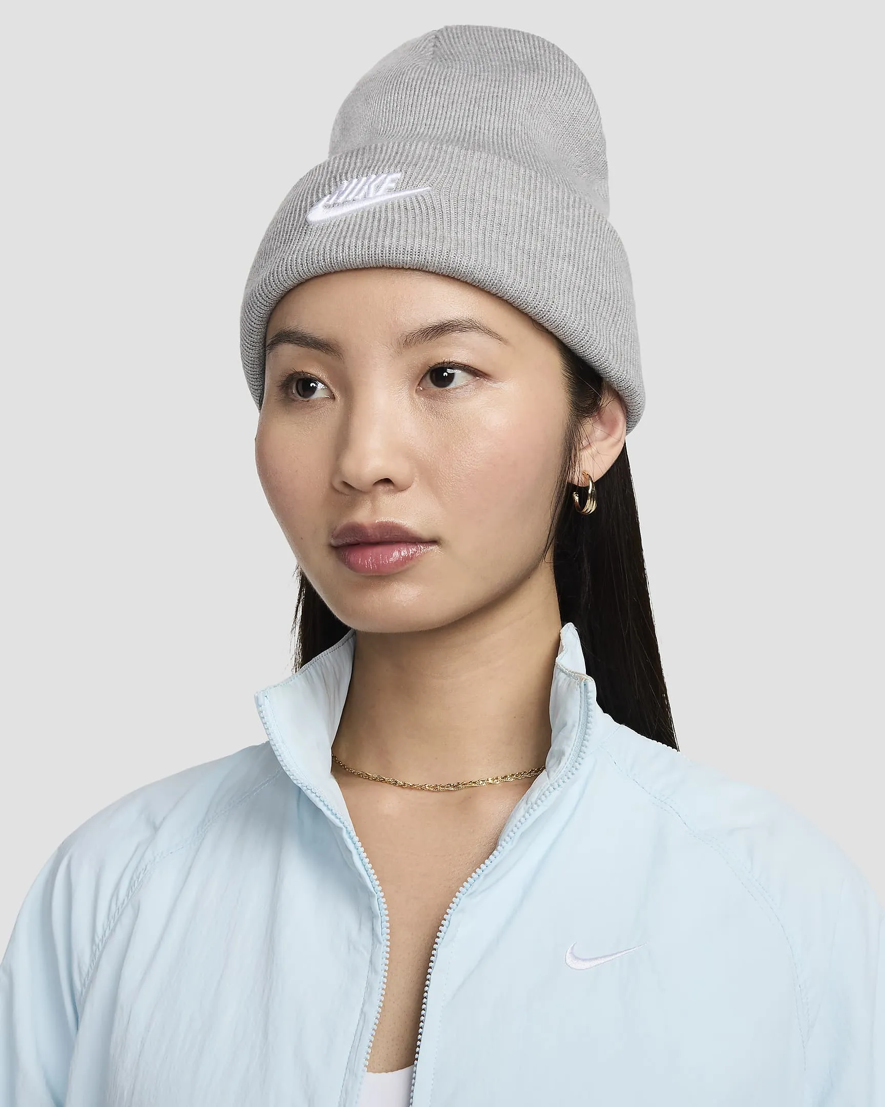Peak Futura Beanie