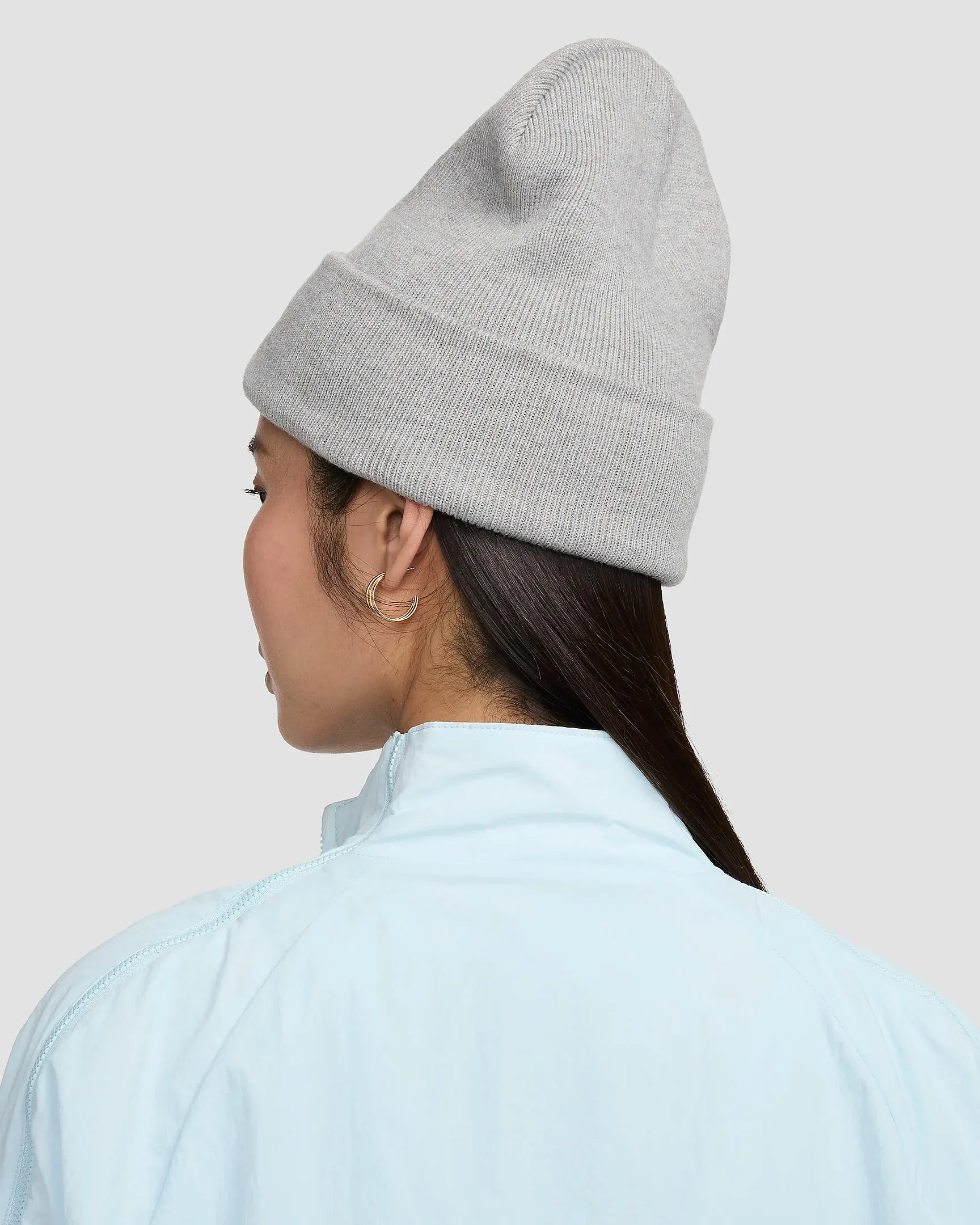Peak Futura Beanie
