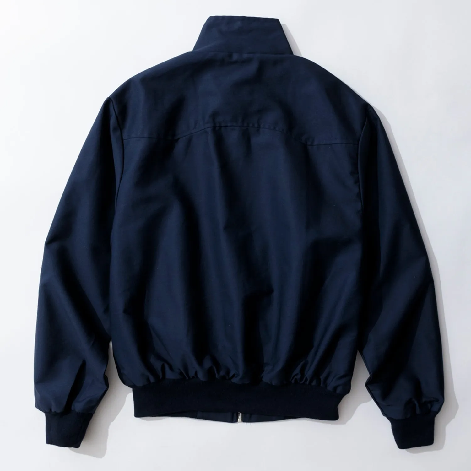 PENNY FARTHING | ペニーファージング　CLASSIC HARRINGTON JACKET