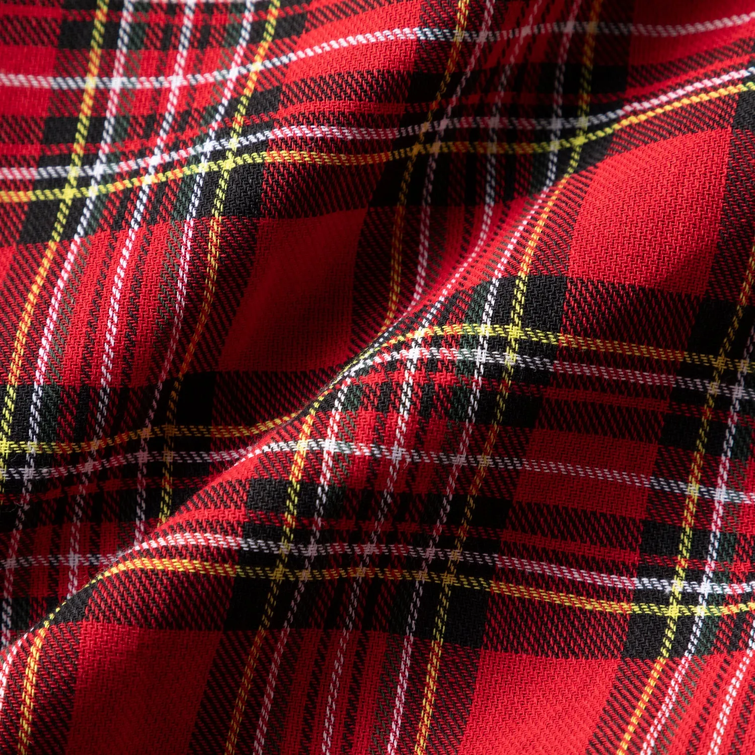 PENNY FARTHING | ペニーファージング　CLASSIC HARRINGTON JACKET