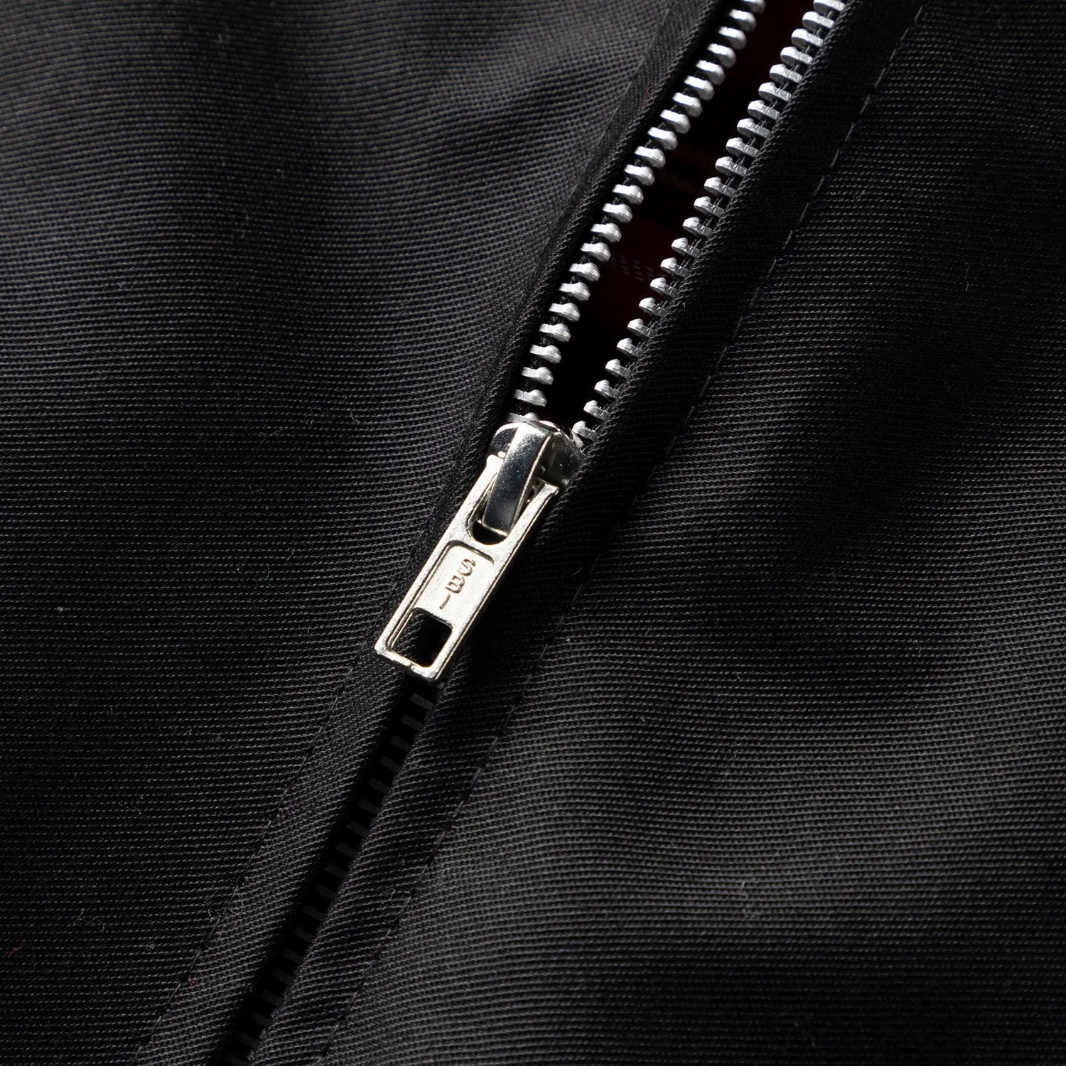 PENNY FARTHING | ペニーファージング　CLASSIC HARRINGTON JACKET
