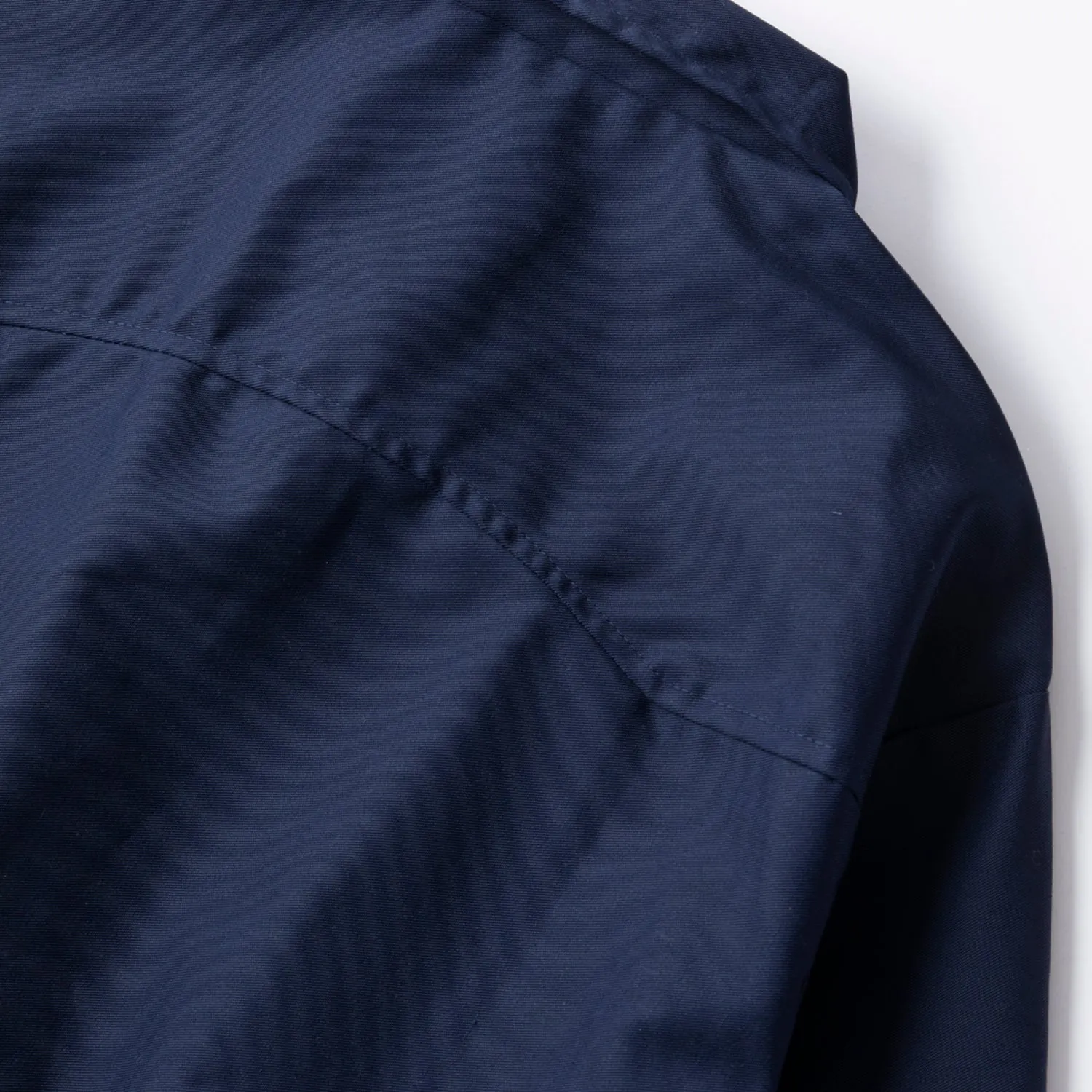 PENNY FARTHING | ペニーファージング　CLASSIC HARRINGTON JACKET